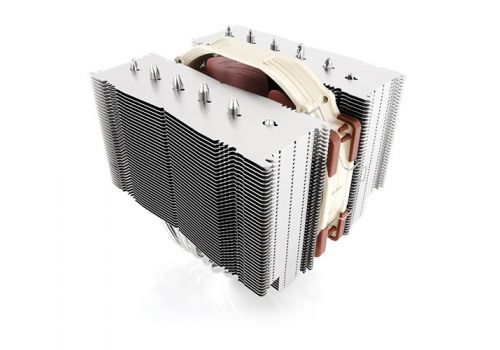 Noctua CPU Cooler NH-D15S - LGA1851/AM5, image _ab__is.image_number.default