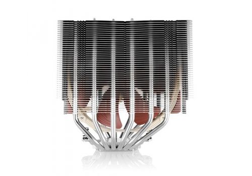 Noctua CPU Cooler NH-D15S - LGA1851/AM5, image _ab__is.image_number.default