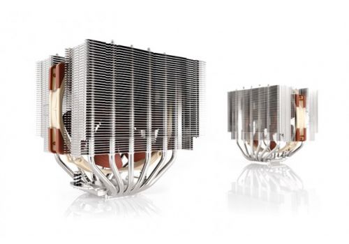 Noctua CPU Cooler NH-D15S - LGA1851/AM5, image _ab__is.image_number.default