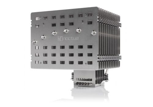 Noctua CPU Cooler NH-P1 - Passive, image 
