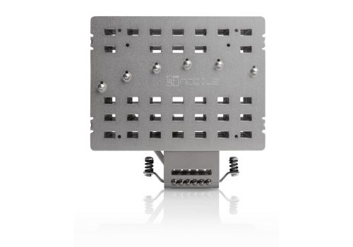 Noctua CPU Cooler NH-P1 - Passive, image , 3 image