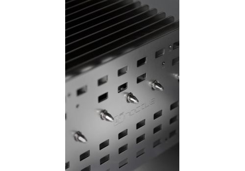 Noctua CPU Cooler NH-P1 - Passive, image , 5 image