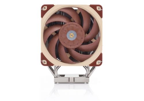 Noctua CPU Cooler NH-U12S DX-4677 LGA4677, image , 2 image