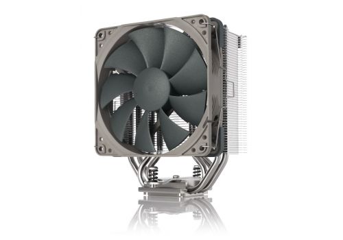 Noctua CPU Cooler NH-U12S redux, image 