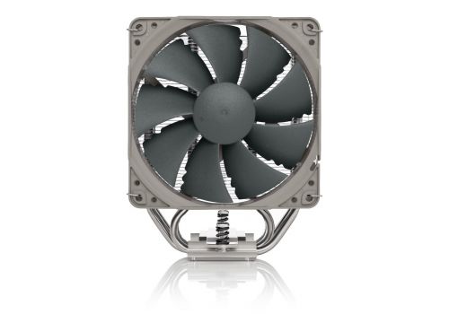 Noctua CPU Cooler NH-U12S redux, image , 2 image