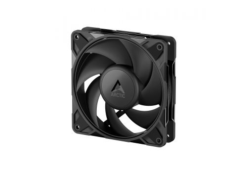 Arctic Fan 120mm P12 Pro PST LN (Black), image 