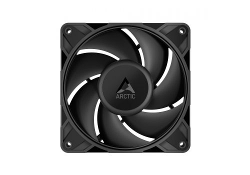 Arctic Fan 120mm P12 Pro PST LN (Black), image _ab__is.image_number.default