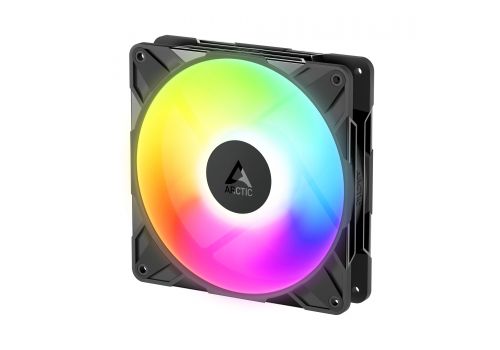Arctic Fan 140mm P14 Pro Reverse A-RGB, image 