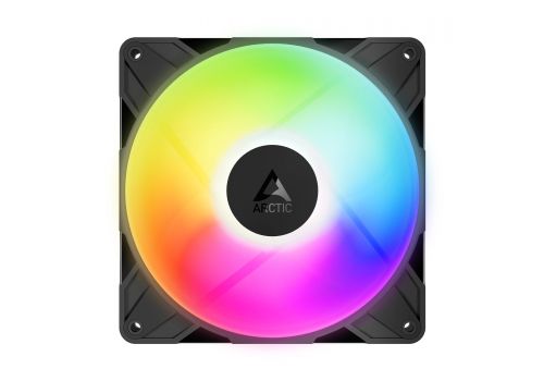 Arctic Fan 140mm P14 Pro Reverse A-RGB, image _ab__is.image_number.default