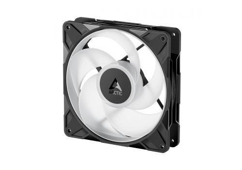 Arctic Fan 140mm P14 Pro Reverse A-RGB, image _ab__is.image_number.default