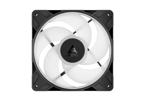 Arctic Fan 140mm P14 Pro Reverse A-RGB, image _ab__is.image_number.default