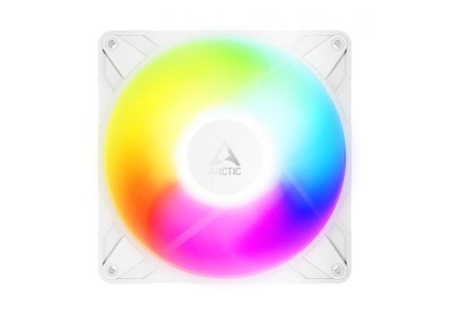 Arctic Fan 140mm P14 Pro Reverse A-RGB (White), image _ab__is.image_number.default