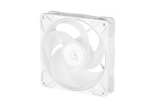 Arctic Fan 140mm P14 Pro Reverse A-RGB (White), image _ab__is.image_number.default