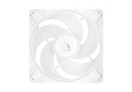 Arctic Fan 140mm P14 Pro Reverse A-RGB (White), image _ab__is.image_number.default