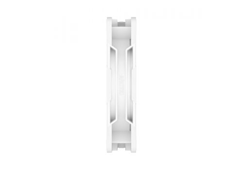 Arctic Fan 140mm P14 Pro Reverse A-RGB (White), image _ab__is.image_number.default