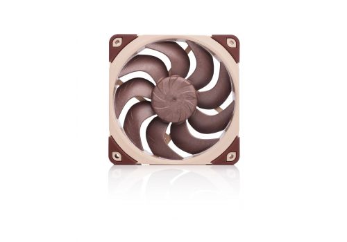 Noctua Fan 120mm A12x25 G2 LS-PWM, image _ab__is.image_number.default