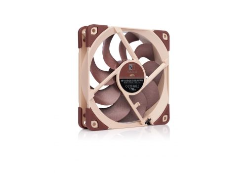 Noctua Fan 120mm A12x25 G2 LS-PWM, image _ab__is.image_number.default