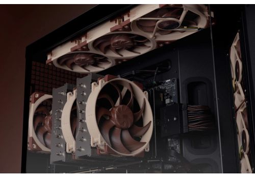 Noctua Fan 120mm A12x25 G2 LS-PWM, image _ab__is.image_number.default