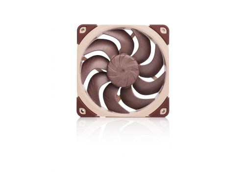 Noctua Fan 120mm NF-A12x25 G2 PWM, image _ab__is.image_number.default