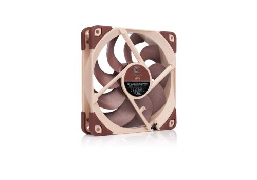 Noctua Fan 120mm NF-A12x25 G2 PWM, image _ab__is.image_number.default