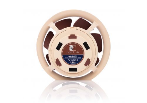 Noctua Fan 80mm NL-ACF1 - VRM/Auxiliary, image _ab__is.image_number.default