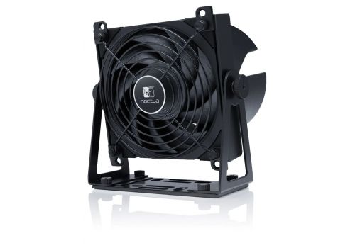 Noctua Multi-Purpose FAN SET - NV-FS1, image 