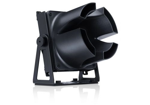 Noctua Multi-Purpose FAN SET - NV-FS1, image , 2 image