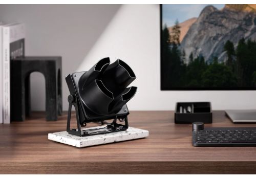 Noctua Multi-Purpose FAN SET - NV-FS1, image , 5 image