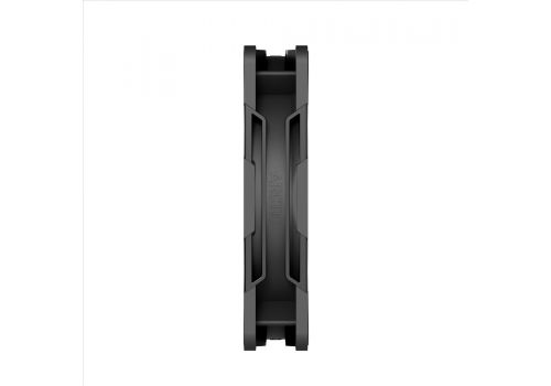 Arctic Fan Pack 3-in-1 - P12 Pro A-RGB (Black), image , 5 image