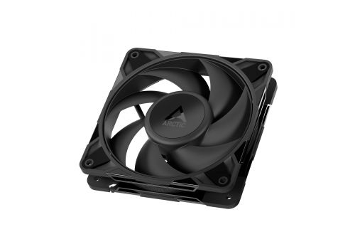 Arctic Fan 120mm P12 Pro PST (Black), image _ab__is.image_number.default