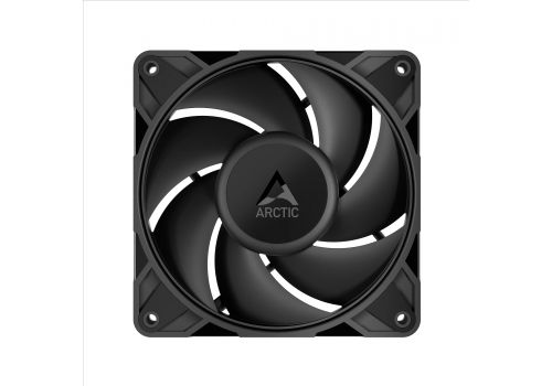 Arctic Fan 120mm P12 Pro PST (Black), image _ab__is.image_number.default