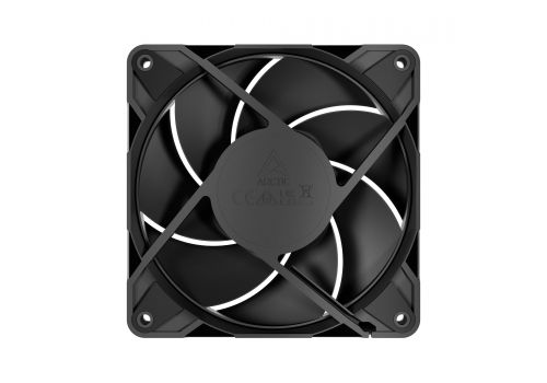 Arctic Fan 120mm P12 Pro PST (Black), image _ab__is.image_number.default