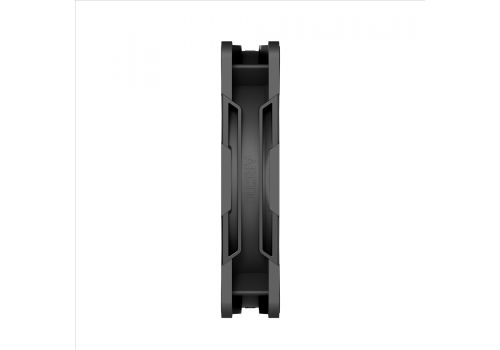 Arctic Fan 120mm P12 Pro PST (Black), image _ab__is.image_number.default