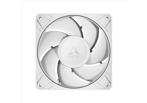 Arctic Fan 120mm P12 Pro PST (White), image _ab__is.image_number.default