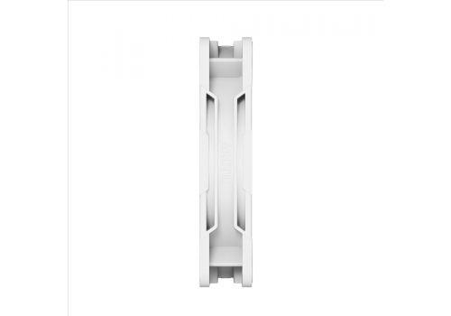 Arctic Fan 120mm P12 Pro PST (White), image _ab__is.image_number.default