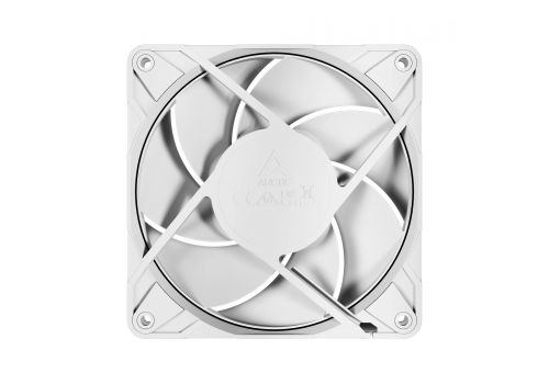 Arctic Fan 120mm P12 Pro PST (White), image _ab__is.image_number.default