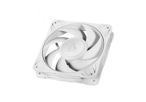 Arctic Fan 120mm P12 Pro PST (White), image _ab__is.image_number.default