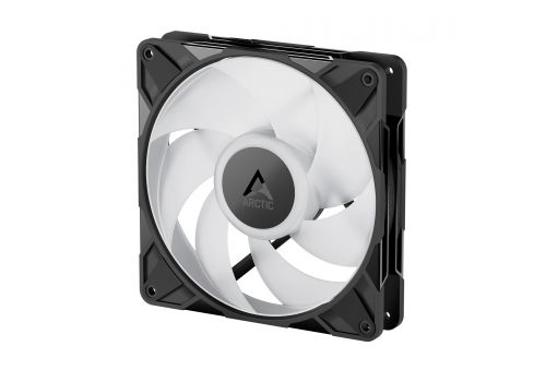 Arctic Fan Pack 3-in-1 - P14 Pro A-RGB, image _ab__is.image_number.default