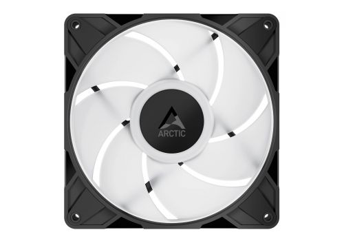 Arctic Fan Pack 3-in-1 - P14 Pro A-RGB, image _ab__is.image_number.default