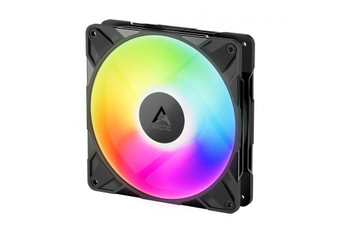 Arctic Fan 140mm P14 Pro A-RGB, image 