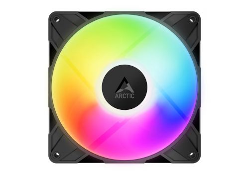 Arctic Fan 140mm P14 Pro A-RGB, image _ab__is.image_number.default