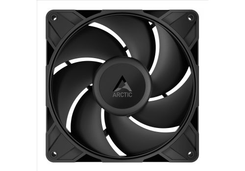 Arctic Fan 140mm P14 Pro, image _ab__is.image_number.default