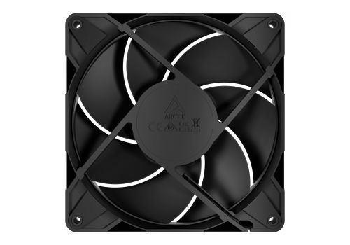 Arctic Fan 140mm P14 Pro PST, image _ab__is.image_number.default