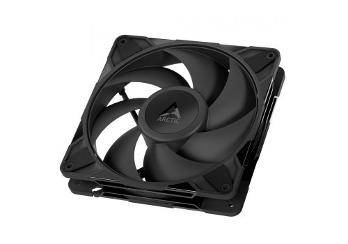 Arctic Fan 140mm P14 Pro PST, image _ab__is.image_number.default