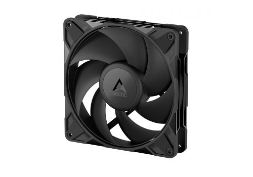 Arctic Fan 140mm P14 Pro PST CO, image 