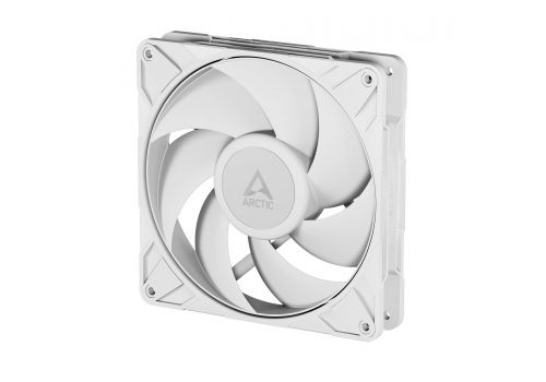 Arctic Fan 140mm P14 Pro PST (White), image 