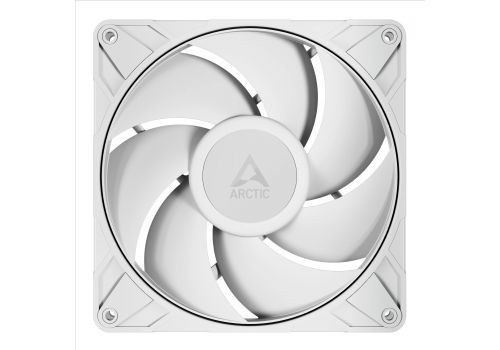 Arctic Fan 140mm P14 Pro PST (White), image _ab__is.image_number.default