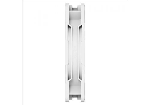 Arctic Fan 140mm P14 Pro PST (White), image _ab__is.image_number.default