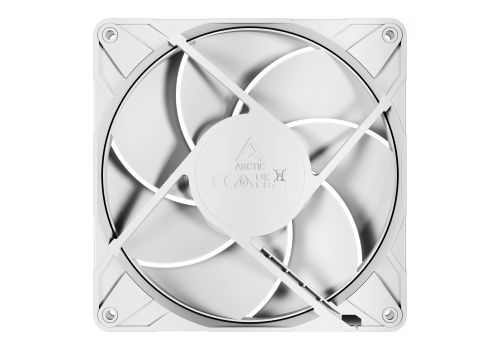 Arctic Fan 140mm P14 Pro PST (White), image _ab__is.image_number.default