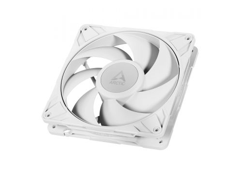 Arctic Fan 140mm P14 Pro PST (White), image _ab__is.image_number.default